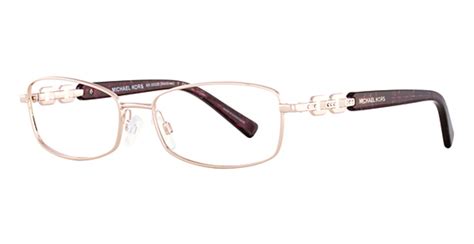 michael kors canada eyeframes maldives|Michael Kors MK3002B MALDIVES Eyeglasses .